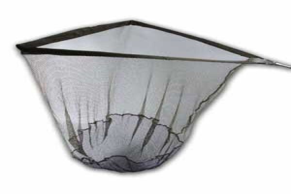 Karp Hengel