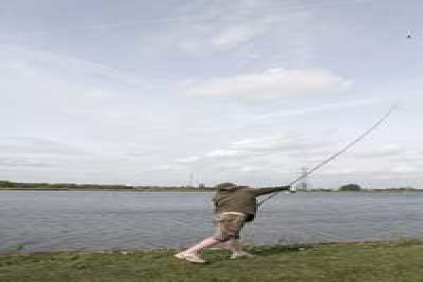 Karp Hengel