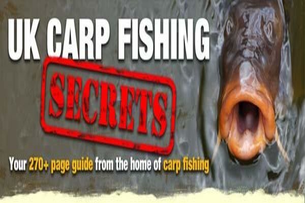 Karp Hengel