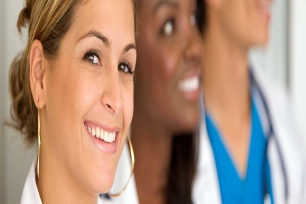 Smile care dental studio