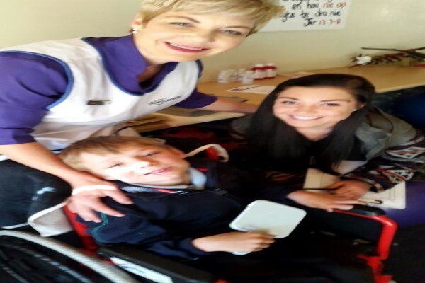 Smile care dental studio