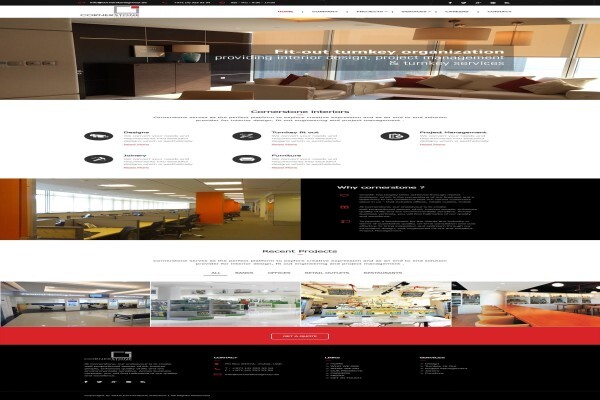Webnox