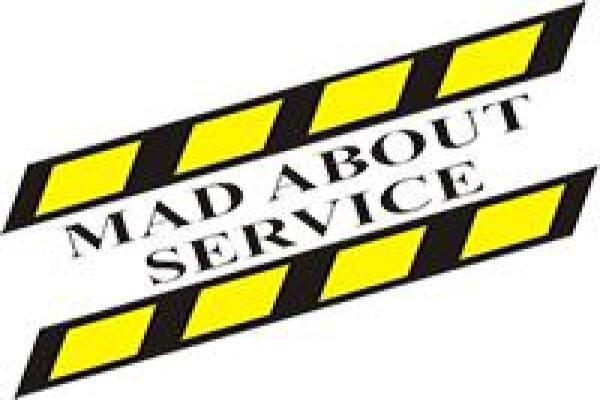 Multi-Clean Services Gauteng East Rand