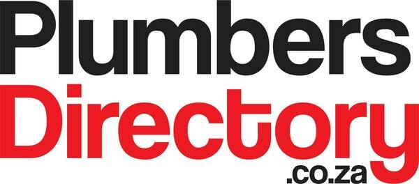 Plumbers Directory South Africa