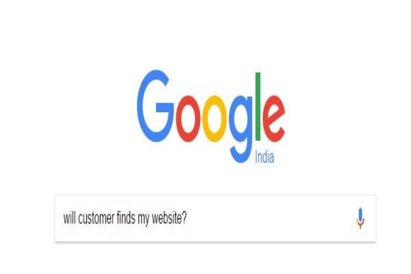 Webnox