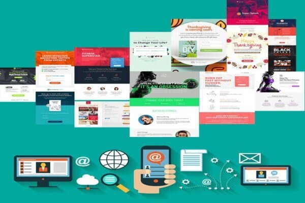 Webnox