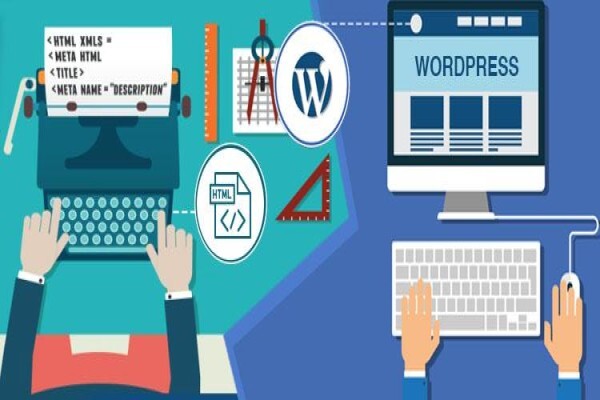 Webnox