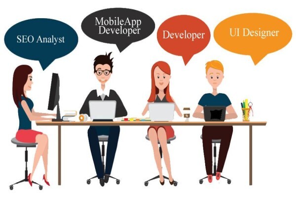 Webnox