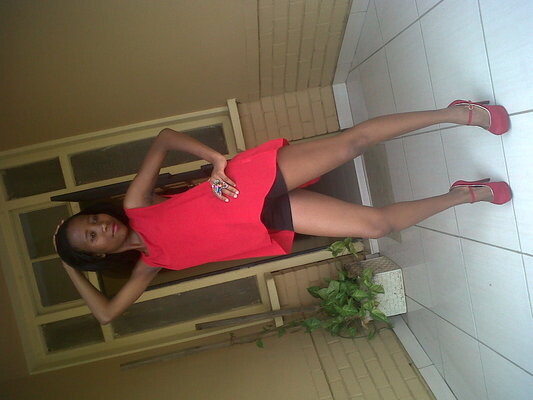 De Dolls
