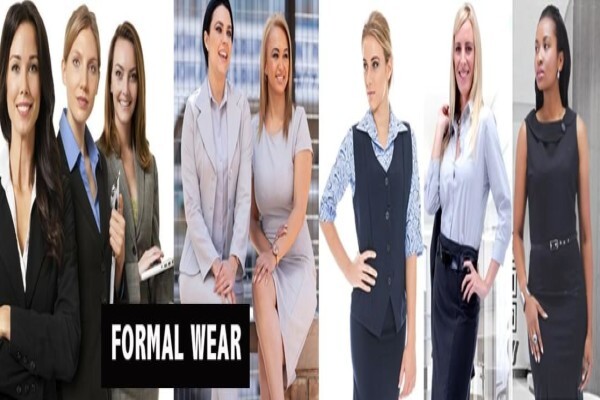 Azulwear Online Workwear Store