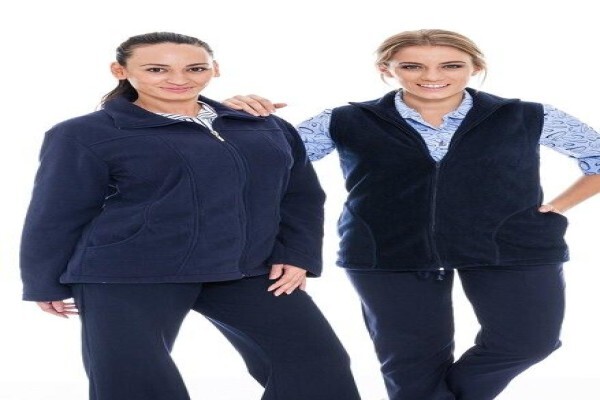 Azulwear Online Workwear Store