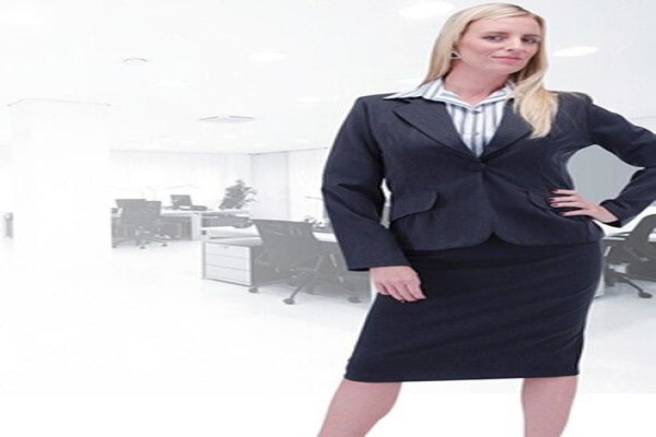 Azulwear Online Workwear Store