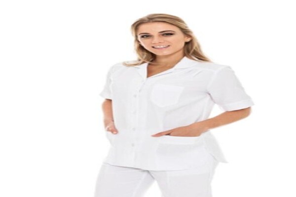Azulwear Online Workwear Store