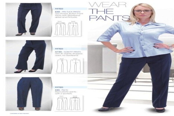 Azulwear Online Workwear Store