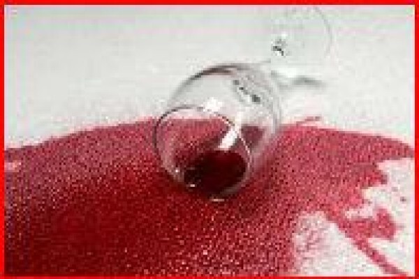 Carpet Cleaning Durban