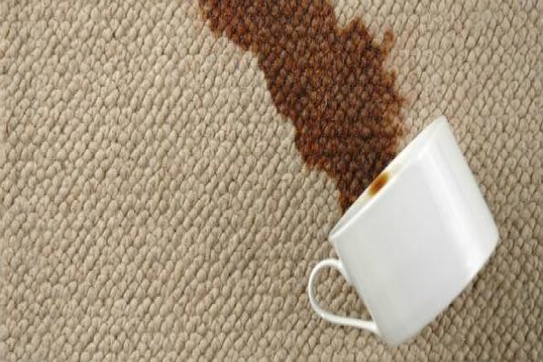 Carpet Cleaning Durban