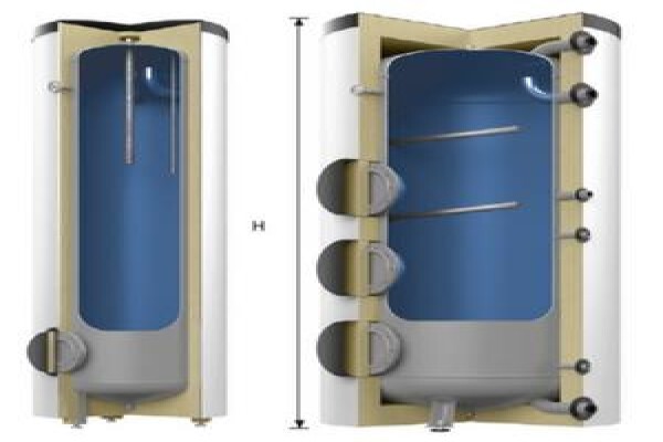Urban Blue Plumbing Maintenance