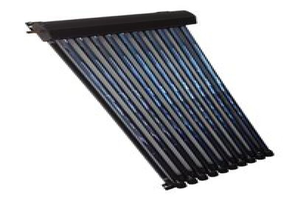 Urban Blue Plumbing Maintenance