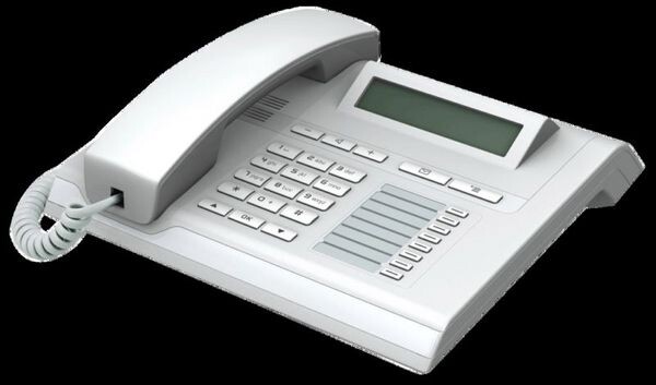 WC Communications SA (PTY) Ltd