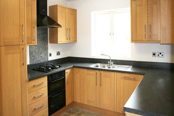 Carpenter Johannesburg
