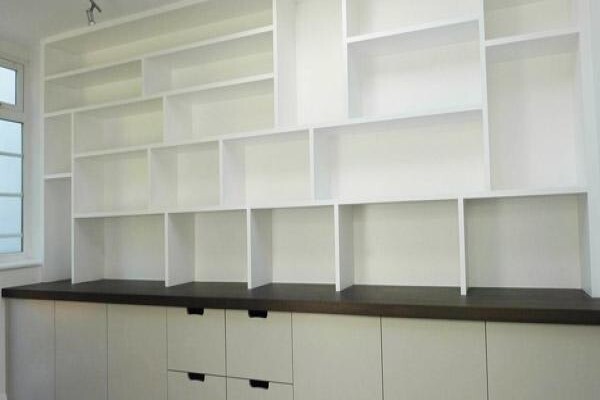 Carpenter Johannesburg