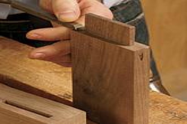 Carpenter Johannesburg