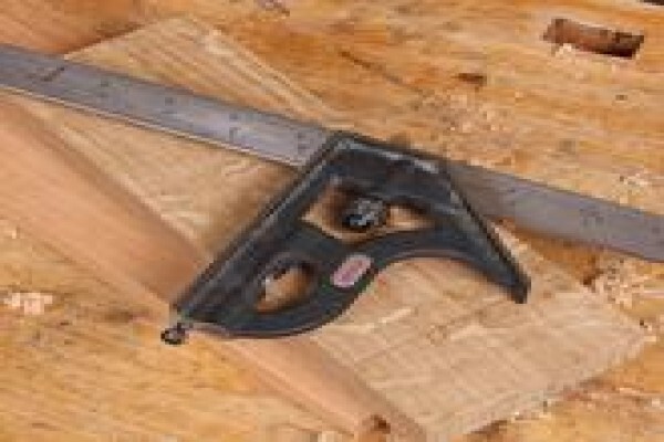 Carpenter Johannesburg