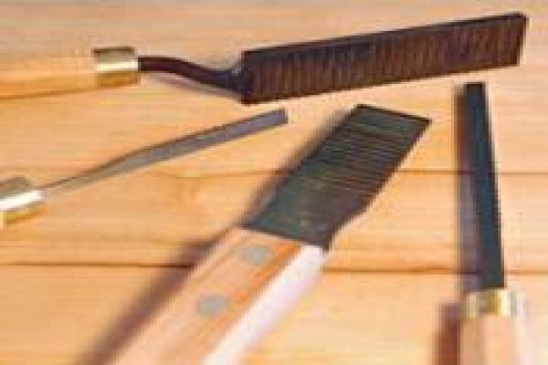 Carpenter Johannesburg