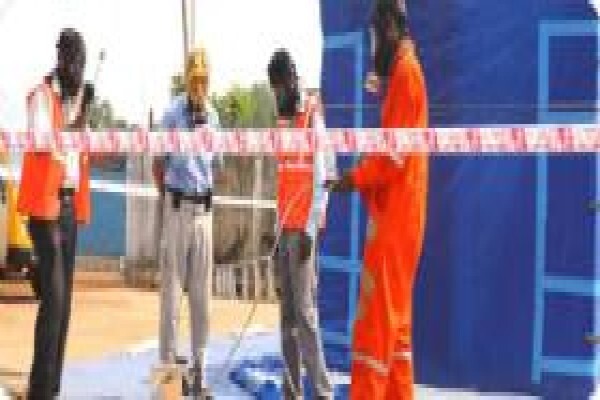 Pest Control Pretoria