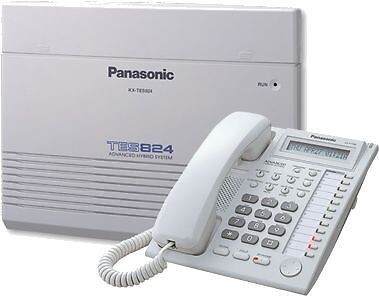 WC Communications SA (PTY) Ltd