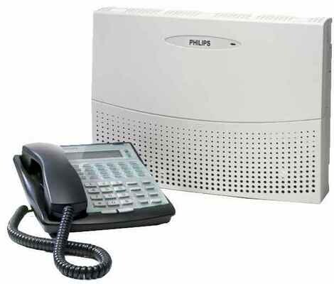 WC Communications SA (PTY) Ltd