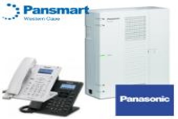WC Communications SA (PTY) Ltd