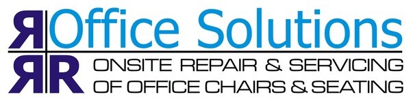 RRR Office Solutions (PTY)Ltd