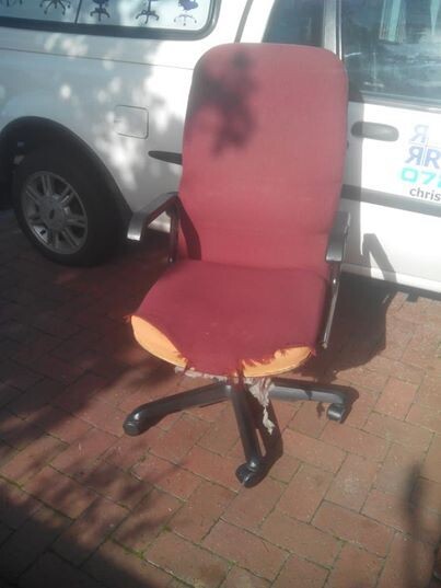 RRR Office Solutions (PTY)Ltd