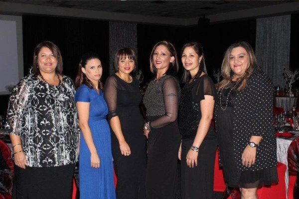 Cape Conferences & Travel