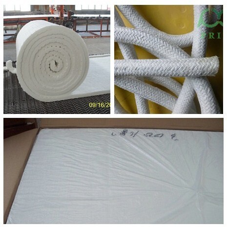 Shandong Pride Environmental Technology Co., Ltd