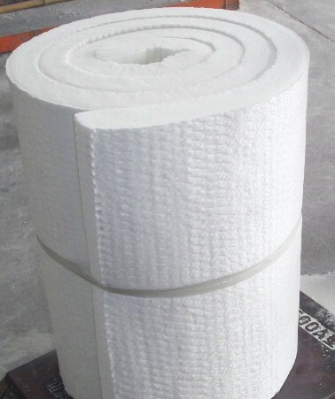 Shandong Pride Environmental Technology Co., Ltd