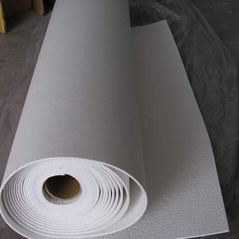 Shandong Pride Environmental Technology Co., Ltd
