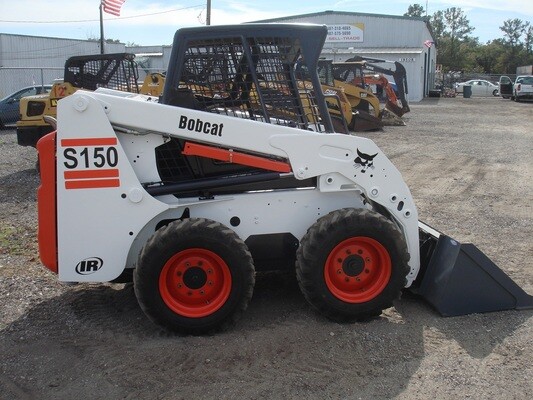 Reliable Tool Hire