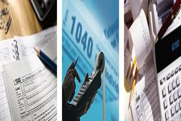 MMB Consulting Inc