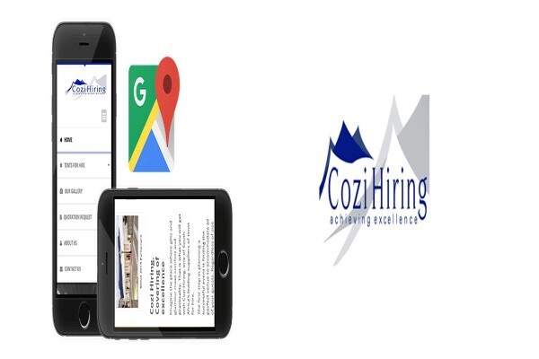 Web SEO