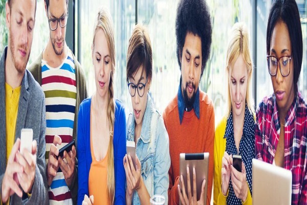 Web SEO