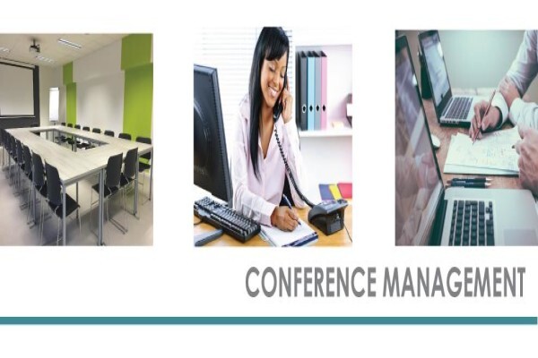 Cape Conferences & Travel