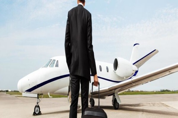 Cape Conferences & Travel