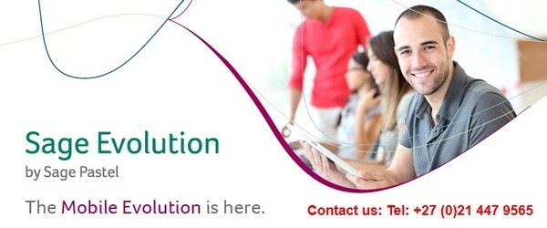 End2End Business Solutions