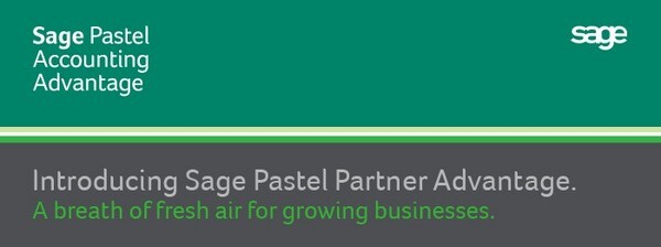 End2End Business Solutions