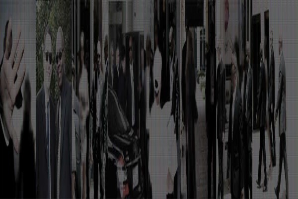 Intertel Investigations