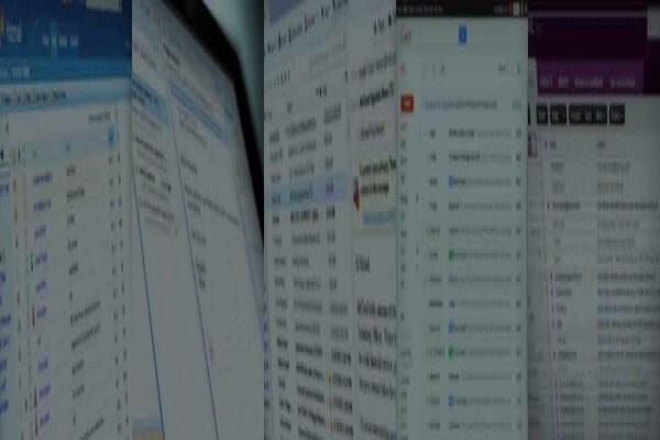 Intertel Investigations