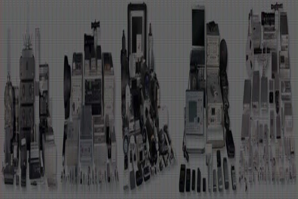 Intertel Investigations