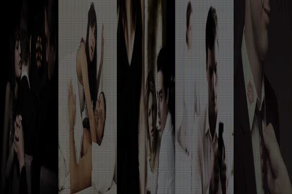 Intertel Investigations
